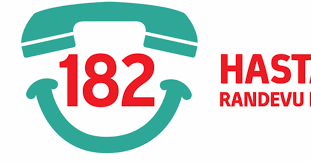 Merkezi hastane randevu alma sistemi doktor işlerinizi rahat halletmenizi sağlar. Mhrs 2019 Alo 182 Hastane Randevusu Nasil Alinir Mhrs Online Randevu Alma Sayfasi Takvim