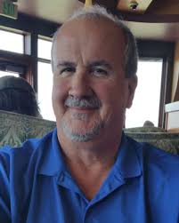 Spokane Forest Products