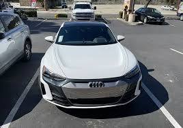 Image result for Suzuka Gray 2022 E-Tron