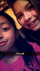 Samira Osorio (@SamiraOsorio4)