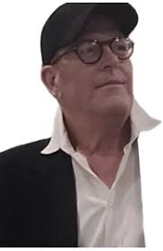 Venice/Englewood Office, FL Real Estate Agents