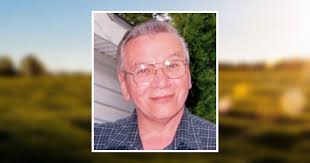 Richard "Butch" G Lafler, Sr. Obituary February 28, 2022