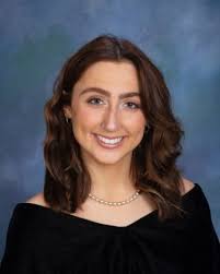 Girls lacrosse team young but led by seasoned captains