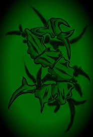 Please use this direct link, or back to previous page. Sepultura Logo Wallpapers Wallpaper Cave