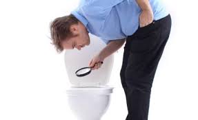 Before you start plunging, the toilet bowl must be half full. How To Unclog A Toilet Without A Plunger Easier Cleaner Than You Think
