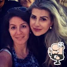 Max Beach Club, Costinești