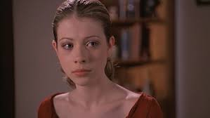 Michelle Trachtenberg's Friends Open Up About Her Health Issues Just Before  Her Death At 39: 'Something Felt Off'