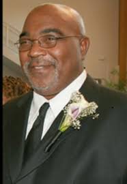 Obituary information for Andrew "Andy" Herbert