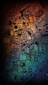 Then you can save it to your mac, iphone, ipad, android, or pc for your use. Whatsapp Wallpaper 117 Graffiti Wallpaper Iphone Art Wallpaper Iphone Graphic Wallpaper