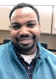 Colony Brands announces Ray Kubly Achievement Award recipient