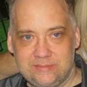 Reamer Family Obituaries