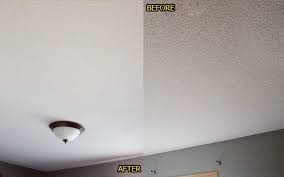 Read millions of reviews and get information about costs. Popcorn Removal Ceiling Flattening Royal Home Painters Toronto Richmond Hill Markham