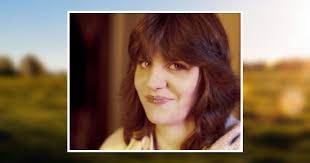 Angela E Duncan Obituary March 28, 2019