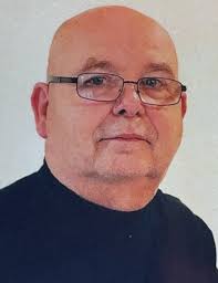 Obituary information for John Lewis Coverly