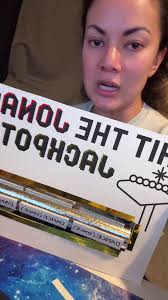 Signed Houston Trading Card Jonas Brother