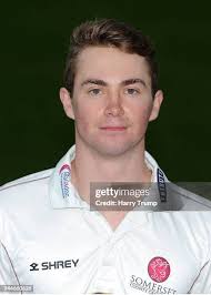 1,230 Byrom Stock Photos, High-Res Pictures, and Images