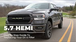 2002-2008 Dodge Ram 1500, 2500 And 3500 Truck Routine Maintenance Faq -  Haynes Manuals