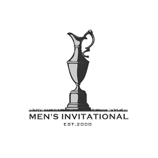 To get more templates about posters,flyers,brochures,card,mockup,logo,video,sound,ppt,word,please visit. Golf Tournament Logo Logo Design Contest 99designs