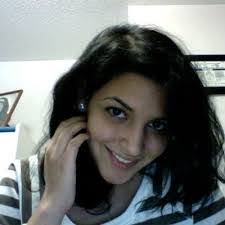 Tania Moses's Instagram, Twitter & Facebook