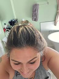 New python owners seeking advice and tips