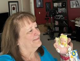 Sending much love for a smooth rebuild to our friends at the Mucky Duck!