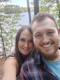 Upcoming Schedule May 12th-18th: International Festival in Suffolk