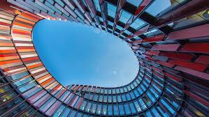 1) created a record in external dns, lyncdiscover that's points to my public ip address. Hd Wallpaper Structure Architecture Oval Office Sky Building Facade Wallpaper Flare