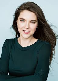 Thank You For Booking A Call