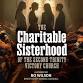 The Charitable Sisterhood of the Second Trinity - Nailsea Theatre Club, 6 Union St, Nailsea Event Image