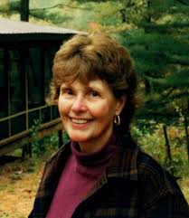 Obituary of Sharon Y Storm