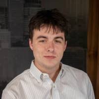 Lori Leisey's Instagram, Twitter & Facebook