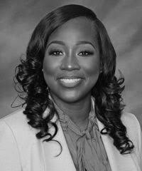 Young Lawyers Division