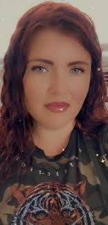 Guice Electric, Ocean Springs, MS 39564, US