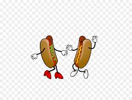Pizza Background Png Download 1400 1050 Free Transparent Hot Dog Png Download Cleanpng Kisspng Free cartoon background stock video footage licensed under creative commons, open source, and more! free transparent hot dog png download