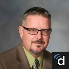 Anthony Biggs's Instagram, Twitter & Facebook