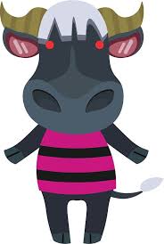 Pin By Milena Gorosito On Animal Crossing Animal Crossing Animals Rodeo