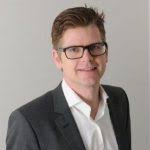 Wij engineeren tijdens het configureren'