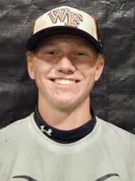 Sadie Wiseman's Women's Soccer Recruiting Profile