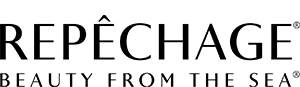 The current status of the logo is active, which means the logo is currently in use. Overview Of Repechage Skin Care Brand And Best Products From Repechage Skincarebrandslist Com