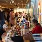 Indigenous Christmas Artisan's Market event in Charlottetown, PE
