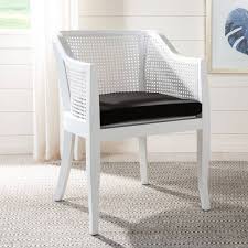 Online Shopping Bedding Furniture Electronics Jewelry Clothing More White Dining Chairs Living Room Chairs Dining Room Bar