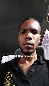 sharing my thoughts with you... #motivational #fyp #putgodfirst #jamai...