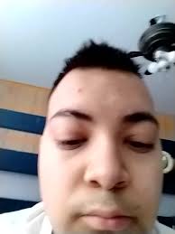 Petition · Save MultiVersus