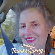 I almost choked 🙄🥴🤣