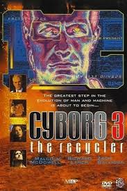 A kém aki szeretett engem videa : Cyborg 3 The Recycler Videa Film 1995 Indavidea Online Teljes Film Magyarul