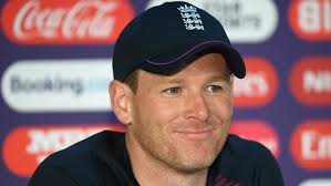 UK captain predicts low-scoring World Cup final