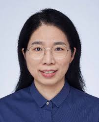 Defect States and Polarons in Photocatalytic Semiconductors Revealed via  Time-Resolved Spectroscopy