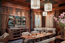 Find tripadvisor traveler reviews of the best seattle private dining restaurants and search by price, location, and more. A Guide To All Three Michelin Star Restaurants In The Usa Elite Traveler