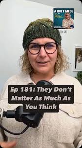 Feeling weighed down by the past? Ohhhhhh, how the past used to keep me  shackled to sadness and frustration. 😔 I remember the 1000lbs