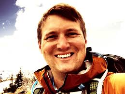 Physician Portfolio Examples